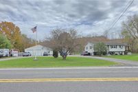 Property for sale in Cortland County, New York