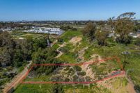 Property for sale in San Diego County, California