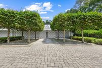 Property for sale in Fairfield County, Connecticut