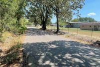 Property for sale in Upshur County, Texas