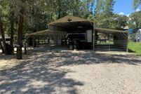 Property for sale in Polk County, Texas