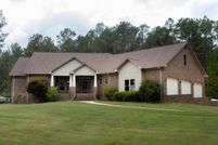 Waterfront Property for sale in Fayette County, Alabama