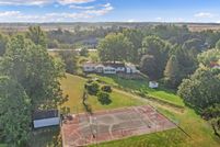 Property for sale in Monroe County, Michigan