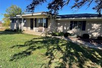 Property for sale in Lapeer County, Michigan