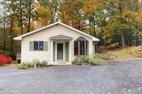 Property for sale in Lycoming County, Pennsylvania