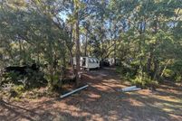 Property for sale in Pasco County, Florida