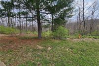 Property for sale in Gasconade County, Missouri