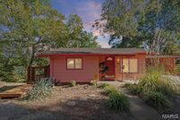 Property for sale in Jefferson County, Missouri