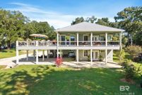 Property for sale in Baldwin County, Alabama