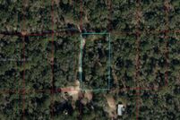 Property for sale in Levy County, Florida