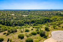 Property for sale in Palo Pinto County, Texas