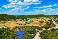 Property for sale in Palo Pinto County, Texas
