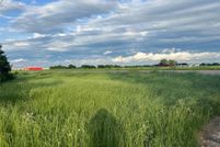 Property for sale in Johnson County, Texas