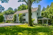 Residential Property for sale in Mercer County, New Jersey