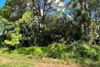 Property for sale in Highlands County, Florida
