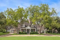 Property for sale in Harris County, Texas