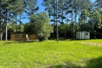 Property for sale in Webster County, Georgia