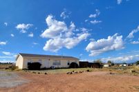 Property for sale in Grant County, New Mexico