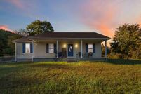 Property for sale in Laurel County, Kentucky