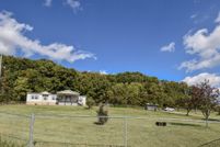 Property for sale in Fleming County, Kentucky