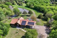 Property for sale in Ellis County, Texas