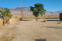 Residential Property for sale in Mineral County, Nevada