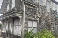 Property for sale in Barnstable County, Massachusetts