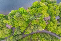 Undeveloped Land for sale in Transylvania County, North Carolina