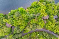 Residential Property for sale in Transylvania County, North Carolina