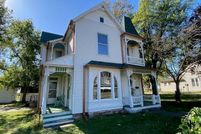 Property for sale in Doniphan County, Kansas