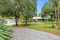 Property for sale in Martin County, Florida