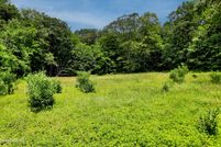 Undeveloped Land for sale in Berkshire County, Massachusetts