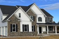 Property for sale in Montgomery County, Pennsylvania