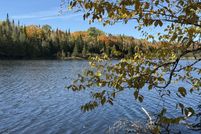 Property for sale in Aroostook County, Maine