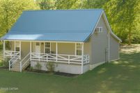 Property for sale in Gibson County, Tennessee