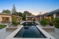 Property for sale in Santa Clara County, California