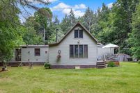 Property for sale in Schoharie County, New York