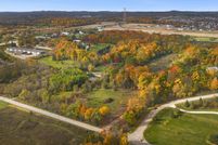 Property for sale in Washington County, Wisconsin