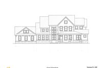 Property for sale in Lincoln County, North Carolina