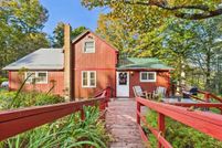 Property for sale in Potter County, Pennsylvania