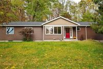 Property for sale in Wyoming County, New York