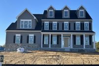 Property for sale in Queen Annes County, Maryland