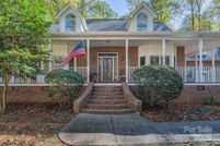 Residential Property for sale in York County, South Carolina