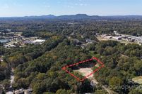 Property for sale in Gaston County, North Carolina