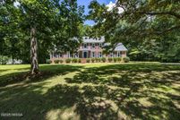 Property for sale in Bibb County, Georgia