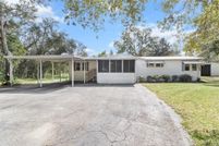 Property for sale in Citrus County, Florida