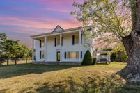 Property for sale in Pendleton County, Kentucky