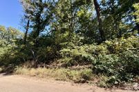Undeveloped Land for sale in Jefferson County, Tennessee