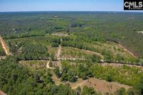 Property for sale in Lexington County, South Carolina