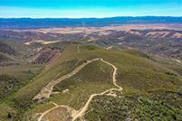 Property for sale in Monterey County, California